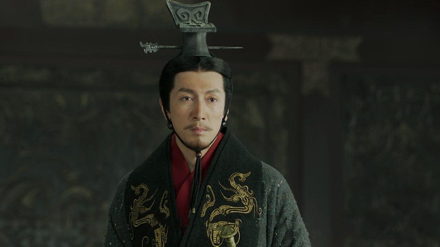 Giải đáp nghi vấn Lã Bất Vi là cha ruột Tần Thủy Hoàng: Nhờ y học hiện đại, sự thật cũng được hé lộ - Ảnh 1.