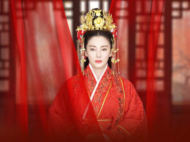 Giải đáp nghi vấn Lã Bất Vi là cha ruột Tần Thủy Hoàng: Nhờ y học hiện đại, sự thật cũng được hé lộ - Ảnh 2.