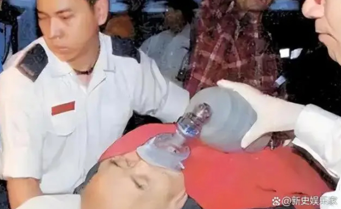 17 năm đã trôi qua, vụ việc này vẫn khiến cả châu Á "nổi da gà" khi nhắc lại, cảnh tỉnh mọi cha mẹ có ý định nuông chiều con! - Ảnh 3. 17 năm đã trôi qua, vụ việc này vẫn khiến cả châu Á "nổi da gà" khi nhắc lại, cảnh tỉnh mọi cha mẹ có ý định nuông chiều con! - Ảnh 3.