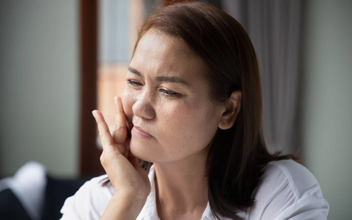 Đột quỵ không bỏ qua cho người trẻ: Dưới 45 tuổi, dù nam hay nữ có 2 thói quen này thì rất dễ mắc- Ảnh 4. Đột quỵ không bỏ qua cho người trẻ: Dưới 45 tuổi, dù nam hay nữ có 2 thói quen này thì rất dễ mắc- Ảnh 4.