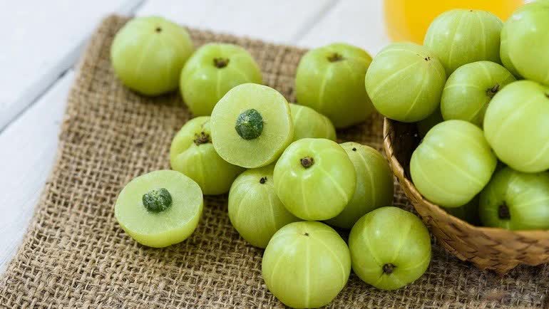 Loại quả nên ăn nhất trong mùa đông không phải lê hay táo, ăn một ít mỗi ngày để bảo vệ phổi và duy trì sức khỏe - Ảnh 2. Loại quả nên ăn nhất trong mùa đông không phải lê hay táo, ăn một ít mỗi ngày để bảo vệ phổi và duy trì sức khỏe - Ảnh 2.