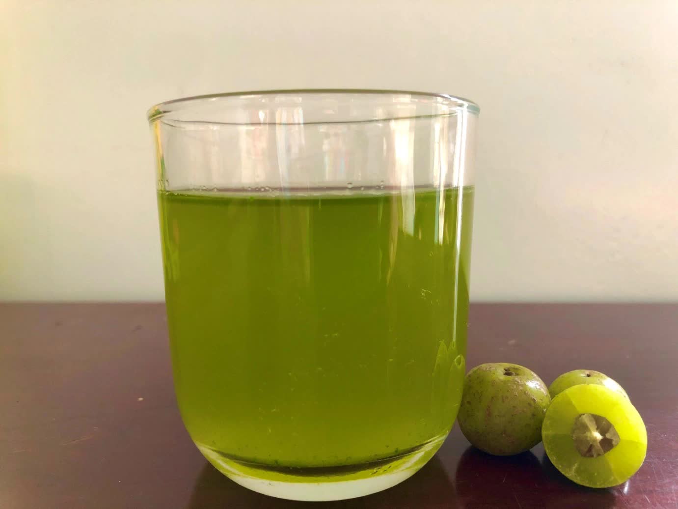Loại quả nên ăn nhất trong mùa đông không phải lê hay táo, ăn một ít mỗi ngày để bảo vệ phổi và duy trì sức khỏe - Ảnh 4. Loại quả nên ăn nhất trong mùa đông không phải lê hay táo, ăn một ít mỗi ngày để bảo vệ phổi và duy trì sức khỏe - Ảnh 4.
