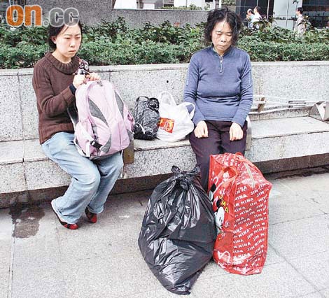 17 năm đã trôi qua, vụ việc này vẫn khiến cả châu Á "nổi da gà" khi nhắc lại, cảnh tỉnh mọi cha mẹ có ý định nuông chiều con! - Ảnh 4. 17 năm đã trôi qua, vụ việc này vẫn khiến cả châu Á "nổi da gà" khi nhắc lại, cảnh tỉnh mọi cha mẹ có ý định nuông chiều con! - Ảnh 4.