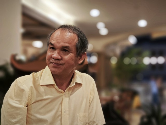 Tái cấu trúc tập đoàn, HAGL thoái vốn khỏi Bapi - 第3张