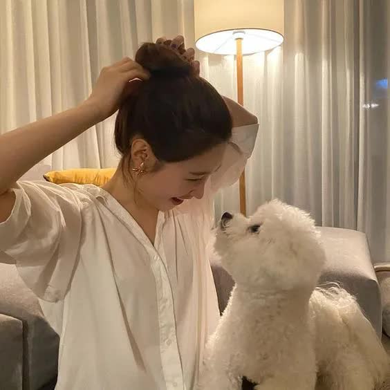 Một nhà ba người cùng ung thư dạ dày chính từ chế độ ăn uống nguy hại, bác sĩ chỉ ra 3 điểm cần tránh - Ảnh 6. Một nhà ba người cùng ung thư dạ dày chính từ chế độ ăn uống nguy hại, bác sĩ chỉ ra 3 điểm cần tránh - Ảnh 6.