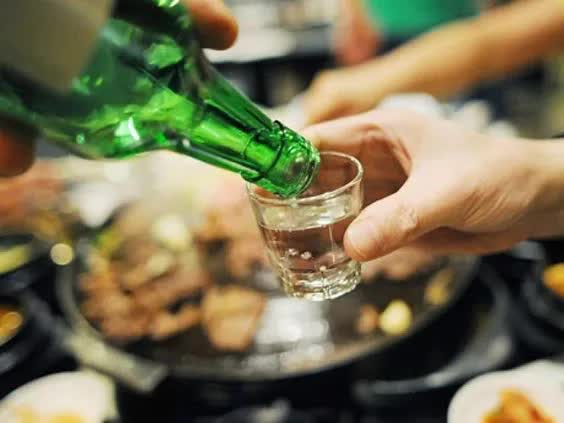 Một nhà ba người cùng ung thư dạ dày chính từ chế độ ăn uống nguy hại, bác sĩ chỉ ra 3 điểm cần tránh - Ảnh 5. Một nhà ba người cùng ung thư dạ dày chính từ chế độ ăn uống nguy hại, bác sĩ chỉ ra 3 điểm cần tránh - Ảnh 5.