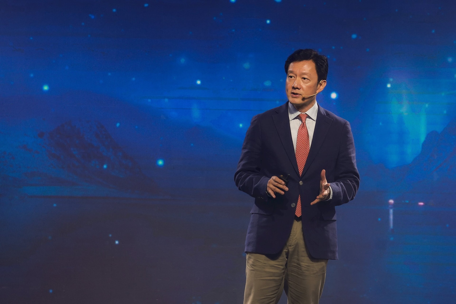 Sếp Electrolux: Người Việt mua máy giặt lồng ngang nhiều gấp 3-4 lần Thái Lan, Indonesia - tủ lạnh side by side, multi door cũng đều có nhu cầu vượt trội- Ảnh 2.