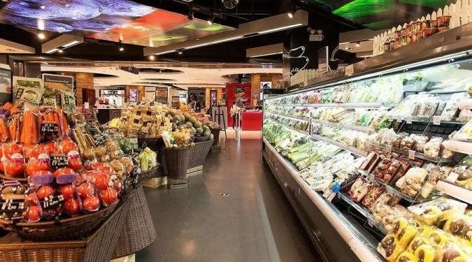 Người đàn ông đến hơn 52 siêu thị mua thực phẩm đã hết hạn rồi đòi bồi thường, tòa án khẳng định: Anh sẽ chẳng nhận được 1 xu nào- Ảnh 1. Người đàn ông đến hơn 52 siêu thị mua thực phẩm đã hết hạn rồi đòi bồi thường, tòa án khẳng định: Anh sẽ chẳng nhận được 1 xu nào- Ảnh 1.