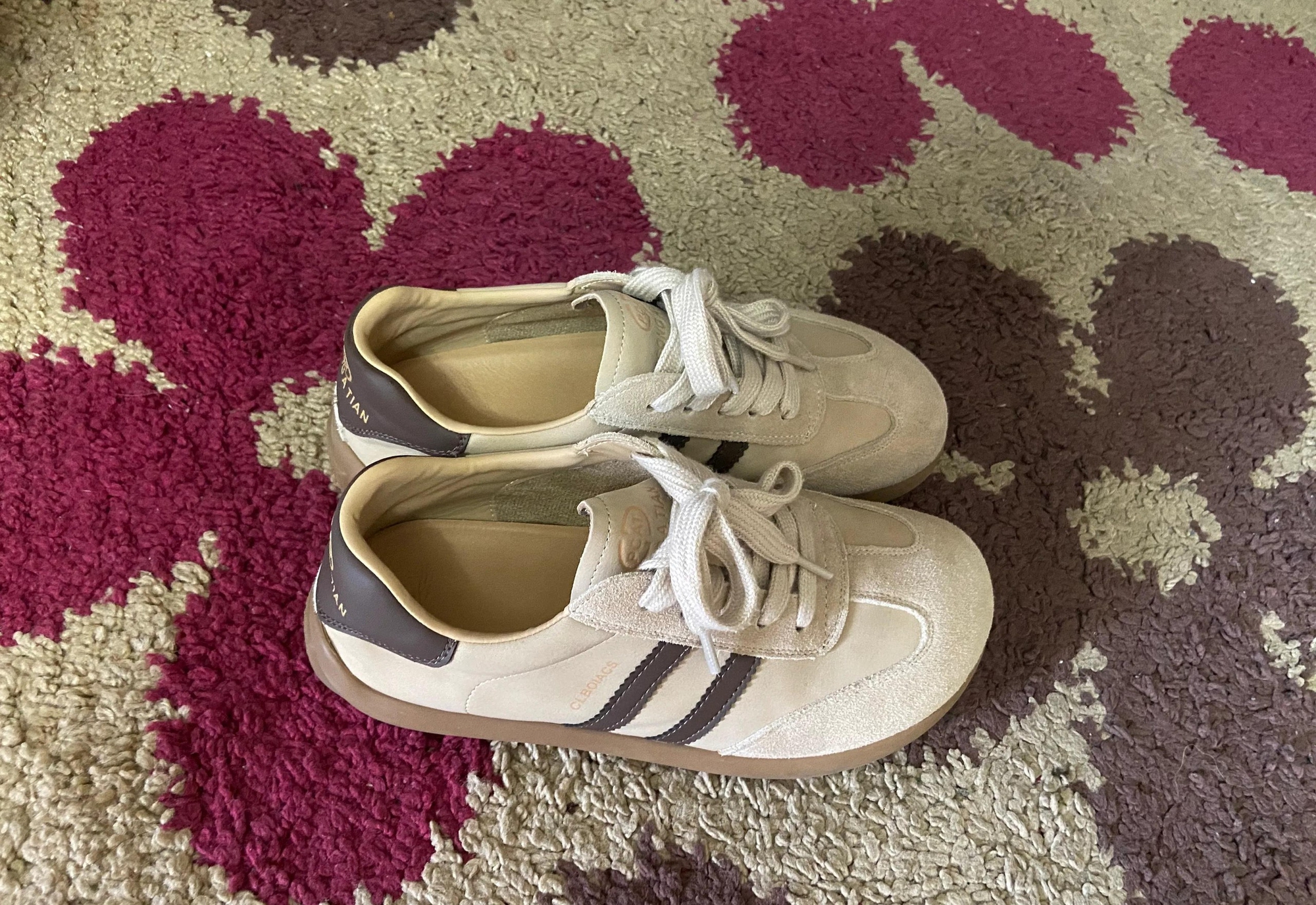 Cuộc sống tối giản của tôi khi về hưu: Cả nhà 3 người chỉ tiêu 140.000 đồng/ngày, không còn tâm lý "có mới nới cũ"- Ảnh 3. Cuộc sống tối giản của tôi khi về hưu: Cả nhà 3 người chỉ tiêu 140.000 đồng/ngày, không còn tâm lý "có mới nới cũ"- Ảnh 3.