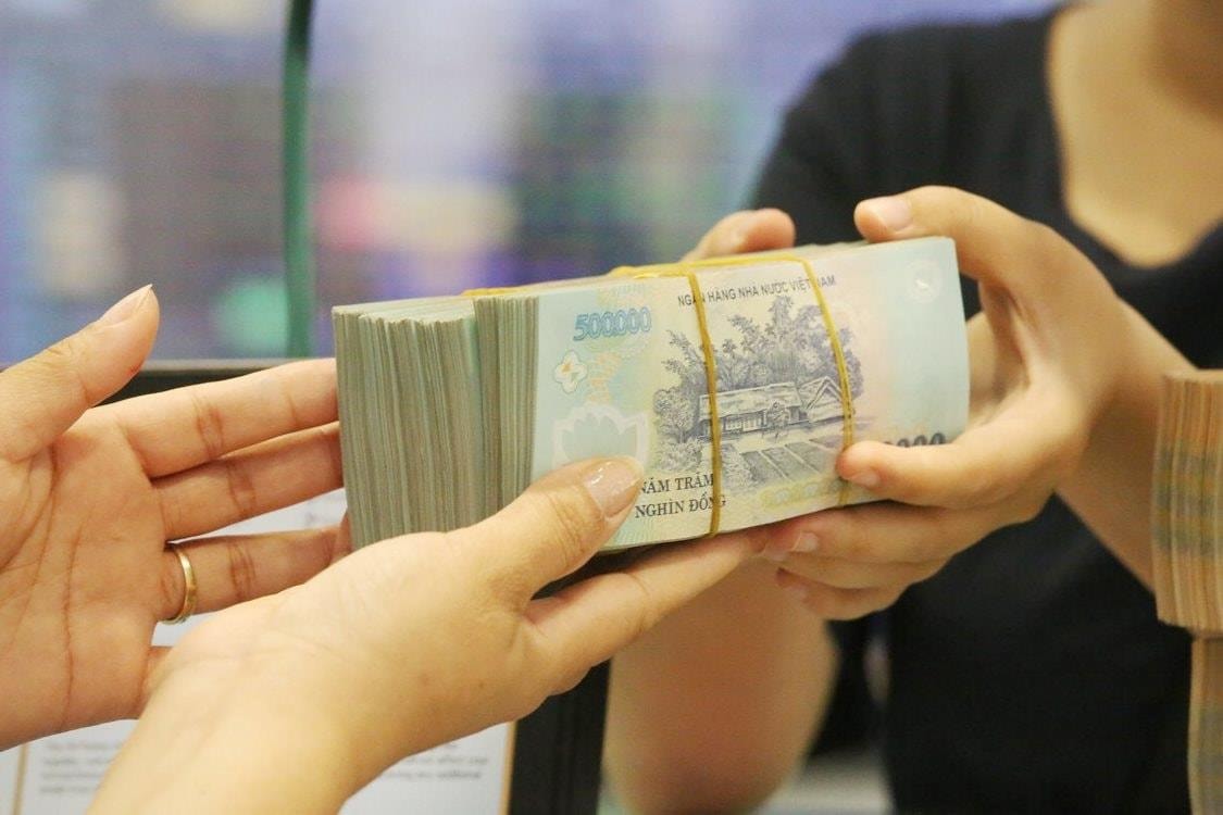 Năm 2025, trường hợp nào không phải nộp tiền sử dụng đất khi làm Sổ đỏ?- Ảnh 1.