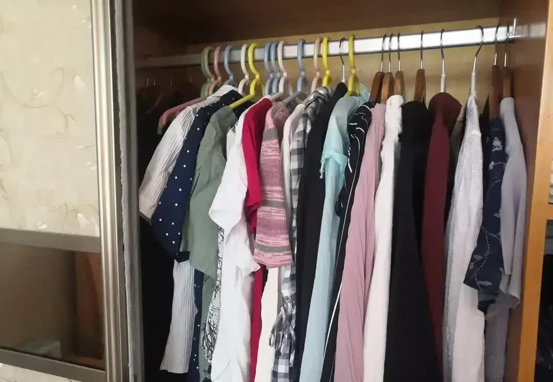 Cuộc sống tối giản của tôi khi về hưu: Cả nhà 3 người chỉ tiêu 140.000 đồng/ngày, không còn tâm lý "có mới nới cũ"- Ảnh 2. Cuộc sống tối giản của tôi khi về hưu: Cả nhà 3 người chỉ tiêu 140.000 đồng/ngày, không còn tâm lý "có mới nới cũ"- Ảnh 2.