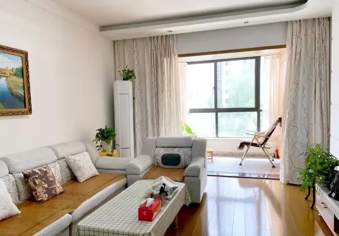 Cuộc sống tối giản của tôi khi về hưu: Cả nhà 3 người chỉ tiêu 140.000 đồng/ngày, không còn tâm lý "có mới nới cũ"- Ảnh 1. Cuộc sống tối giản của tôi khi về hưu: Cả nhà 3 người chỉ tiêu 140.000 đồng/ngày, không còn tâm lý "có mới nới cũ"- Ảnh 1.