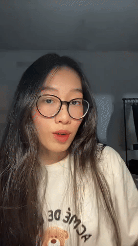 Bớt chi tiền cho 5 thứ này, cô gái tiết kiệm được tiền triệu mỗi tháng- Ảnh 2.