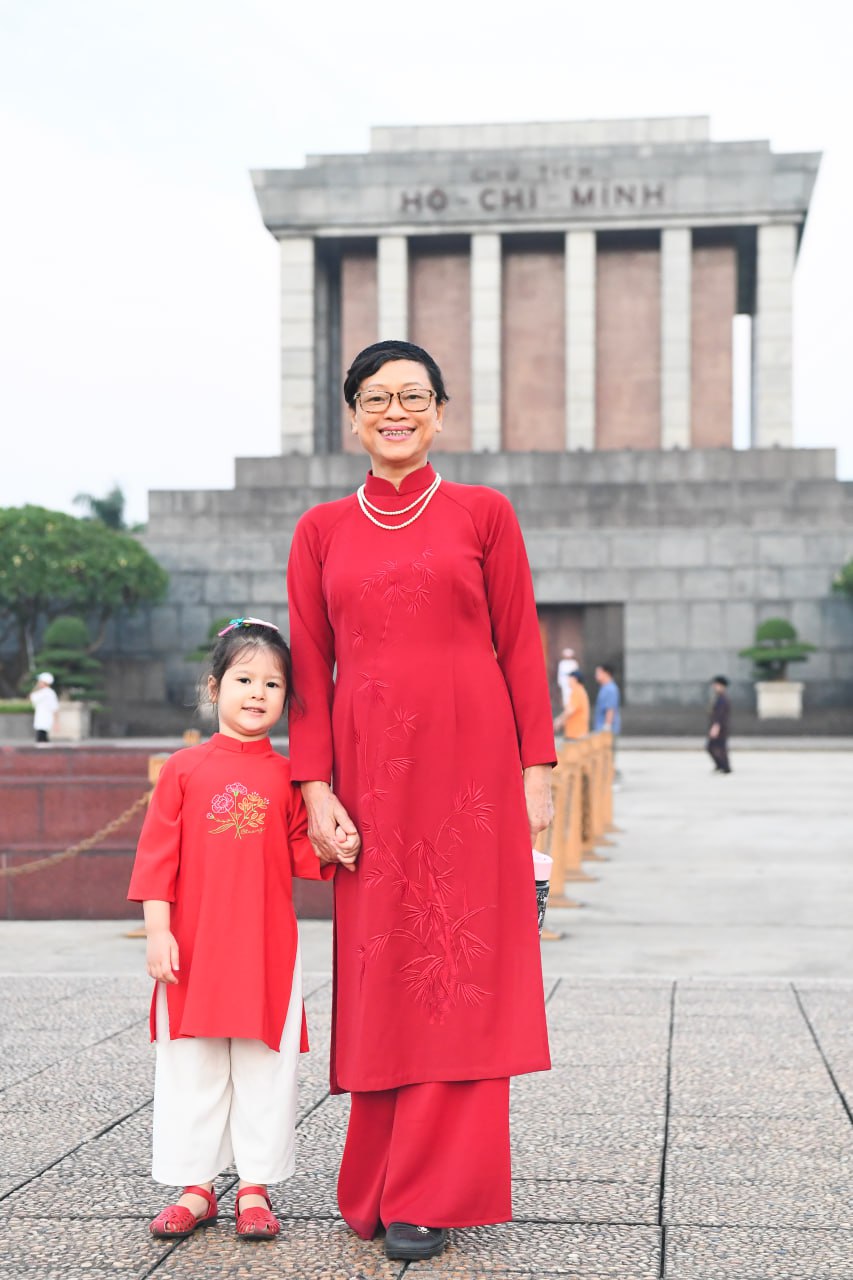 Hỏi nhanh người dân yêu Hà Nội nhất vì điều gì: Thì ra là những thứ rất bình dị này!- Ảnh 3. Hỏi nhanh người dân yêu Hà Nội nhất vì điều gì: Thì ra là những thứ rất bình dị này!- Ảnh 3.