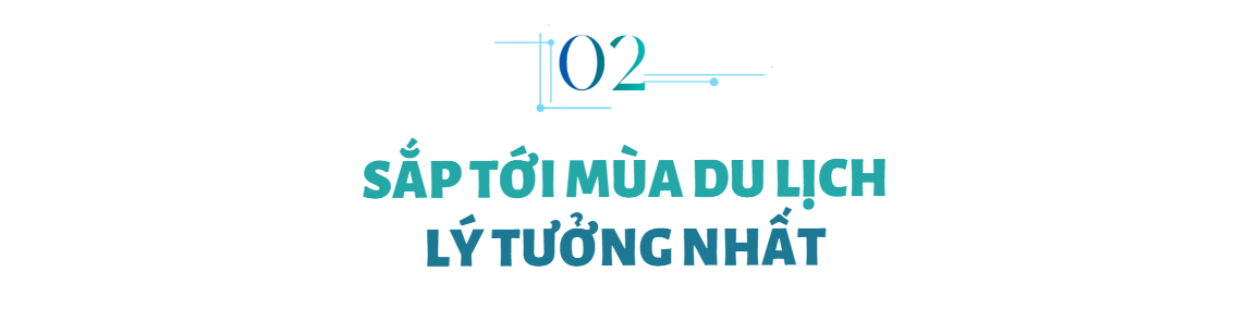 Hơn 3,3 triệu người check-in tại điểm du lịch biển Việt Nam được tạp chí Mỹ xếp hạng “đẹp hơn cả thiên đường Bali”- Ảnh 3. Hơn 3,3 triệu người check-in tại điểm du lịch biển Việt Nam được tạp chí Mỹ xếp hạng “đẹp hơn cả thiên đường Bali”- Ảnh 3.