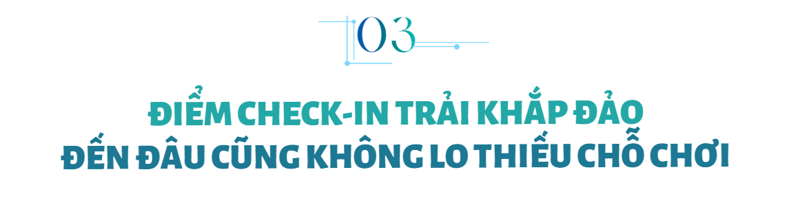 Hơn 3,3 triệu người check-in tại điểm du lịch biển Việt Nam được tạp chí Mỹ xếp hạng “đẹp hơn cả thiên đường Bali”- Ảnh 5. Hơn 3,3 triệu người check-in tại điểm du lịch biển Việt Nam được tạp chí Mỹ xếp hạng “đẹp hơn cả thiên đường Bali”- Ảnh 5.