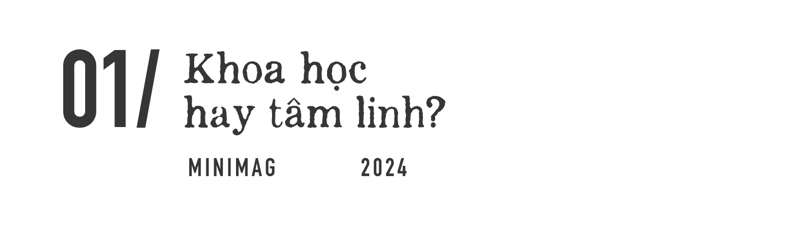 Khoa học hay tâm linh: Lời giải thích nào cho những ký ức song song của người hiến tặng và người nhận tạng ghép?- Ảnh 3.