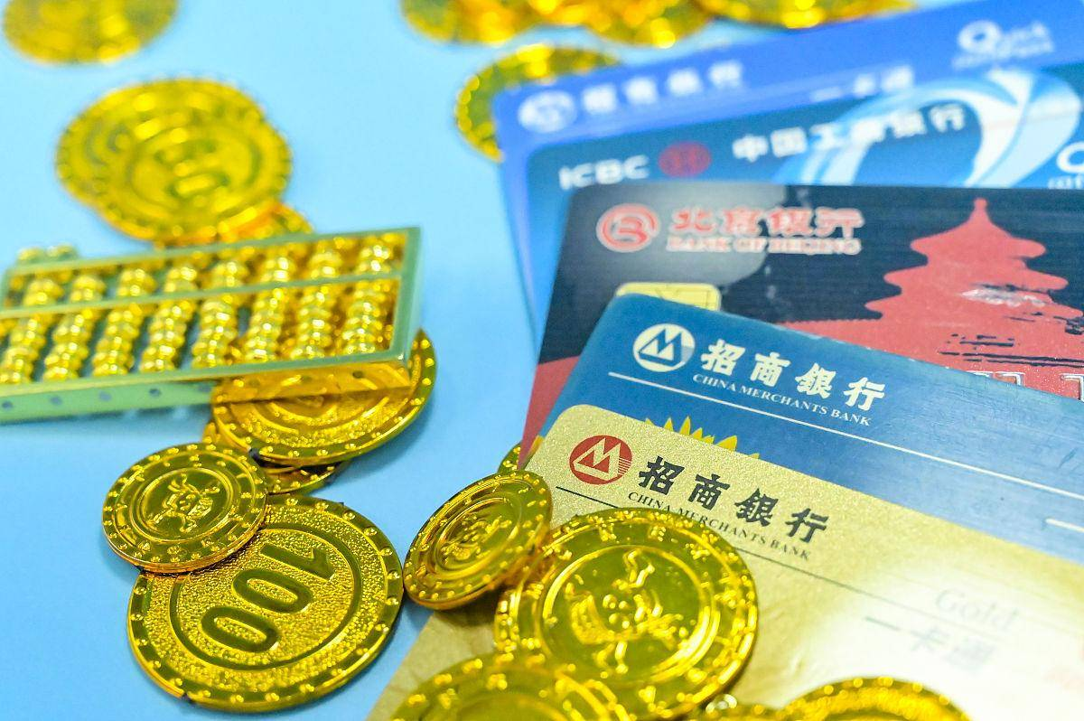 Người đàn ông chuyển khoản nhầm 70 triệu vào tài khoản người đã khuất, không được trả lại bèn kiện cả nhà đối phương, tòa án: "Anh thật vô lý"- Ảnh 2. Người đàn ông chuyển khoản nhầm 70 triệu vào tài khoản người đã khuất, không được trả lại bèn kiện cả nhà đối phương, tòa án: "Anh thật vô lý"- Ảnh 2.