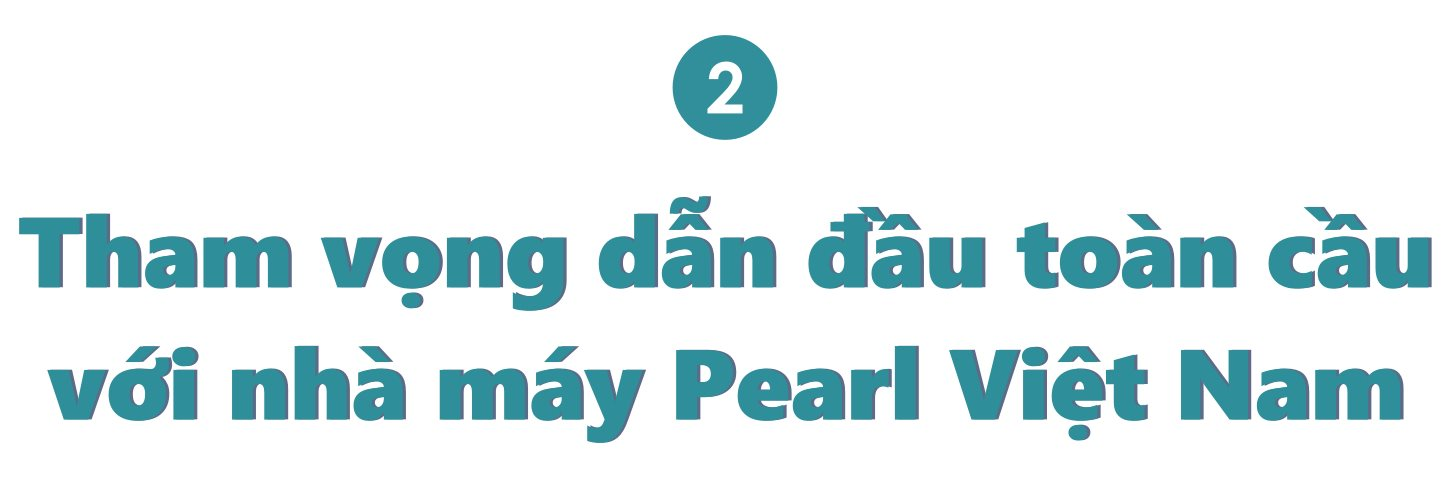 Doanh nghiệp gốc Đức quyết lấy Việt Nam làm cửa ngõ tiến sâu vào ASEAN: 18 tháng xây nhà máy "thần tốc" và những điều kiện tuyệt vời, vượt cả mong đợi- Ảnh 5.