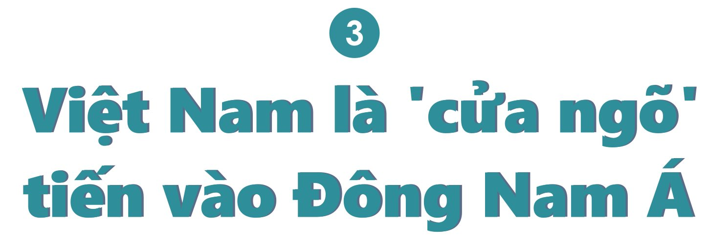 Doanh nghiệp gốc Đức quyết lấy Việt Nam làm cửa ngõ tiến sâu vào ASEAN: 18 tháng xây nhà máy "thần tốc" và những điều kiện tuyệt vời, vượt cả mong đợi- Ảnh 8.