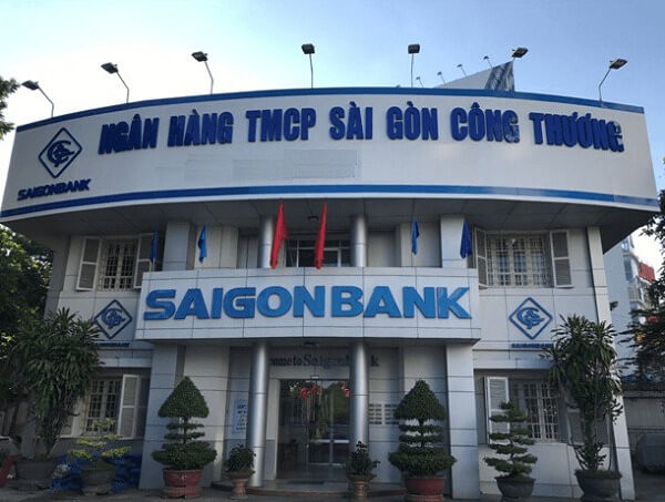 Tin mới về thương vụ mua lại cổ phiếu quỹ lớn nhất lịch sử chứng khoán Việt Nam- Ảnh 2.