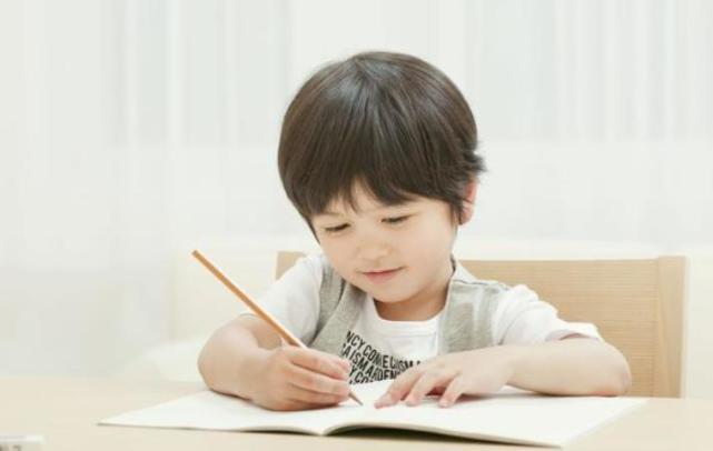 Mọi đứa trẻ thích trì hoãn đều rất có tiềm năng: Nếu được cha mẹ hướng dẫn đúng đắn sẽ có triển vọng sau này- Ảnh 3. Mọi đứa trẻ thích trì hoãn đều rất có tiềm năng: Nếu được cha mẹ hướng dẫn đúng đắn sẽ có triển vọng sau này- Ảnh 3.