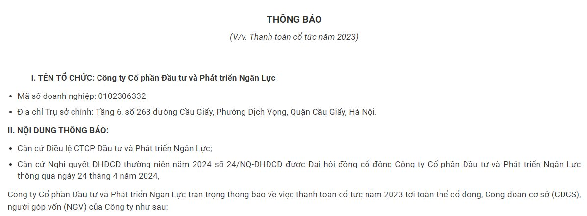 Chân dung công ty vừa bắt tay với hãng xe của tỷ phú Phạm Nhật Vượng thuê 200 ô tô điện: Cung cấp xe chở tiền cho ông lớn Big4, mạng lưới kinh doanh lan rộng khắp cả nước- Ảnh 3.