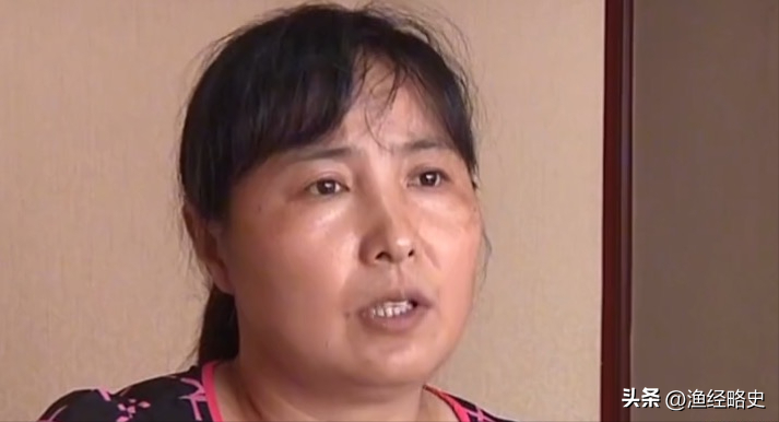 Người đàn ông mỗi ngày mua hơn 10 triệu đồng vé số, trúng thưởng cũng không bao giờ đến nhận: Cảnh sát điều tra phát hiện vụ lừa đảo lớn phía sau- Ảnh 2. Người đàn ông mỗi ngày mua hơn 10 triệu đồng vé số, trúng thưởng cũng không bao giờ đến nhận: Cảnh sát điều tra phát hiện vụ lừa đảo lớn phía sau- Ảnh 2.
