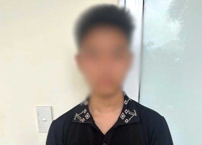 Công an tìm người bị lừa đảo chuyển tiền vào tài khoản 0009528440790 và 0009926383865 tại Vietcombank- Ảnh 2. Công an tìm người bị lừa đảo chuyển tiền vào tài khoản 0009528440790 và 0009926383865 tại Vietcombank- Ảnh 2.