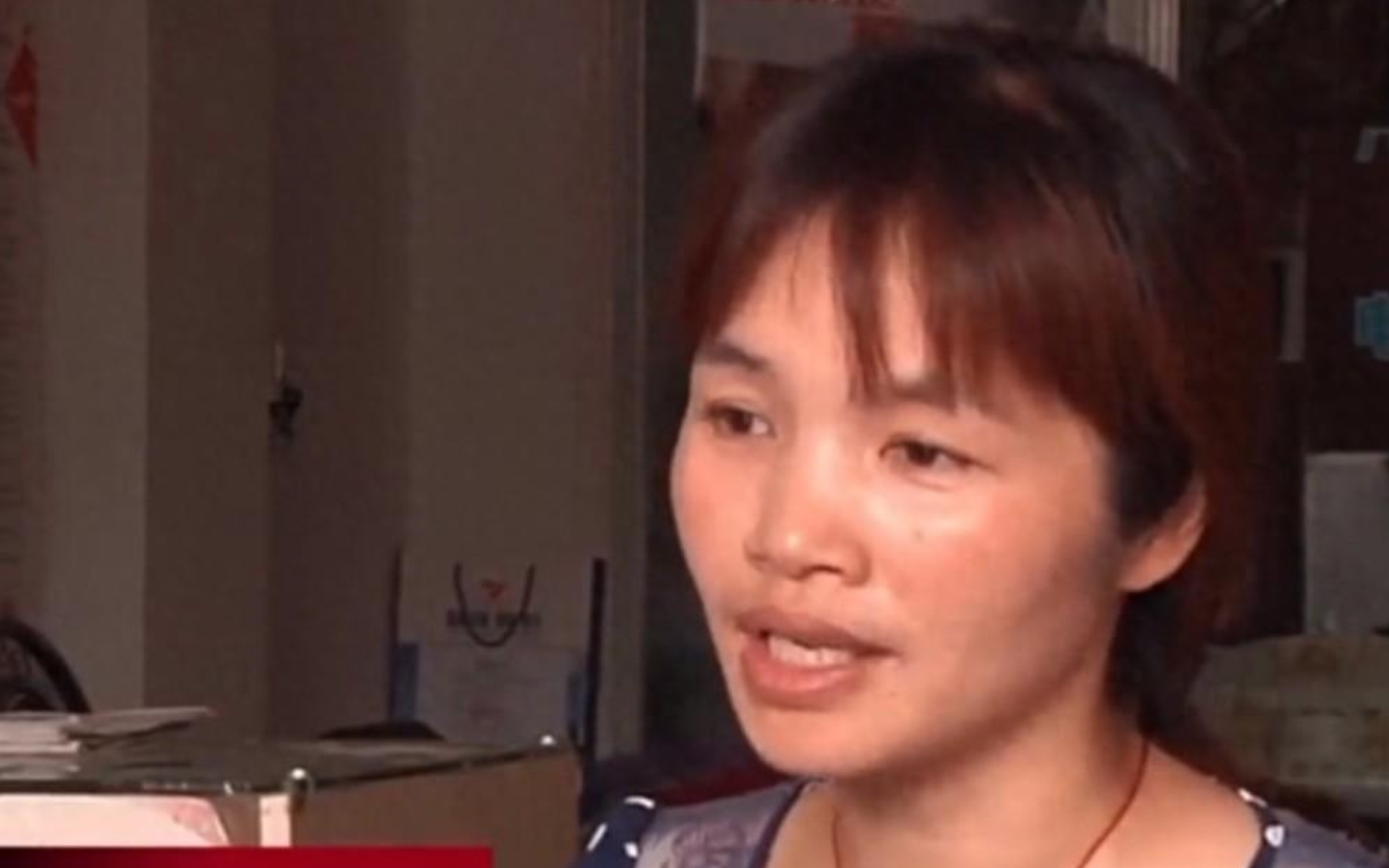 Người đàn ông mỗi ngày mua hơn 10 triệu đồng vé số, trúng thưởng cũng không bao giờ đến nhận: Cảnh sát điều tra phát hiện vụ lừa đảo lớn phía sau- Ảnh 1. Người đàn ông mỗi ngày mua hơn 10 triệu đồng vé số, trúng thưởng cũng không bao giờ đến nhận: Cảnh sát điều tra phát hiện vụ lừa đảo lớn phía sau- Ảnh 1.