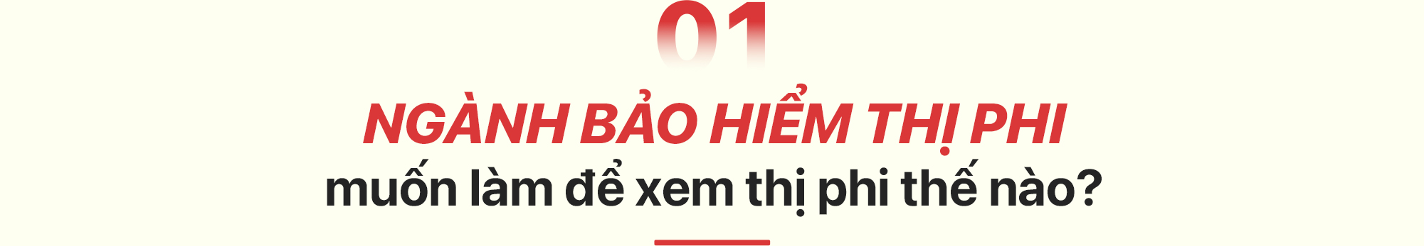 Giám đốc Văn phòng Tổng Đại lý Prudential: Bén duyên với bảo hiểm vì ‘càng tìm càng không hiểu’, nuôi khát vọng trở thành ‘bà trùm Giám đốc’ và lời giải cho câu hỏi ‘làm bảo hiểm giàu không’- Ảnh 1.