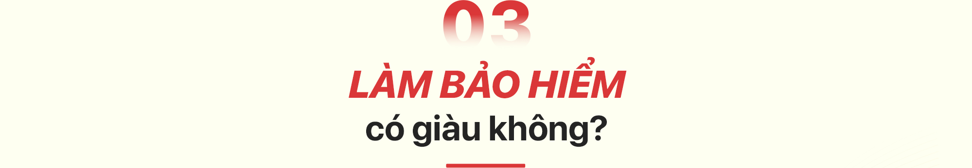 Giám đốc Văn phòng Tổng Đại lý Prudential: Bén duyên với bảo hiểm vì ‘càng tìm càng không hiểu’, nuôi khát vọng trở thành ‘bà trùm Giám đốc’ và lời giải cho câu hỏi ‘làm bảo hiểm giàu không’- Ảnh 10.