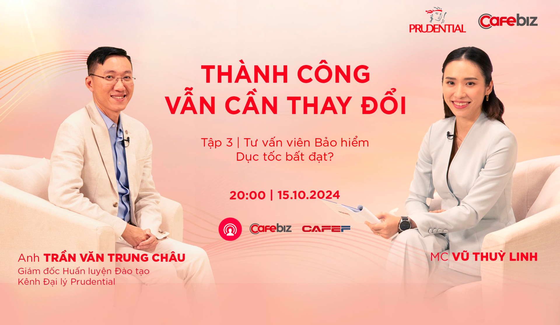 Dục tốc “dạy CEO”, chất lượng có đạt?- Ảnh 2.