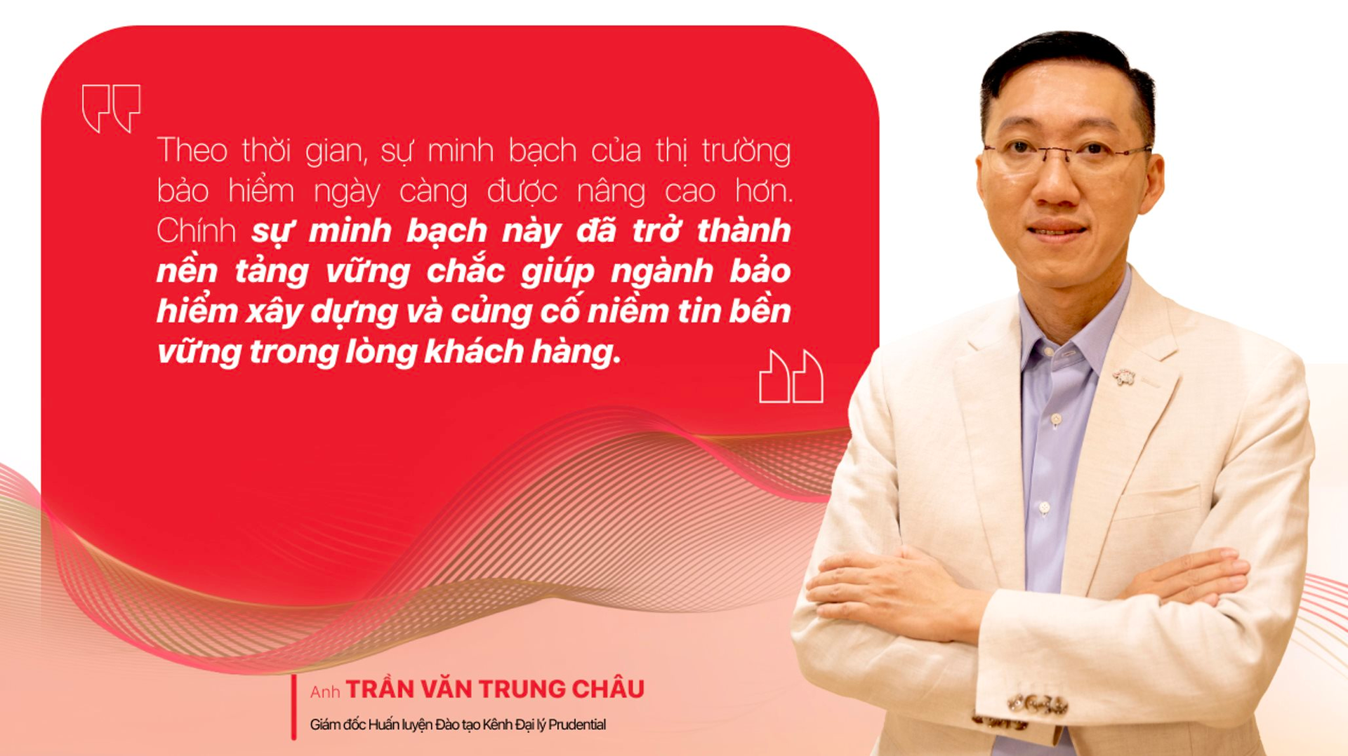 Dục tốc “dạy CEO”, chất lượng có đạt?- Ảnh 3.