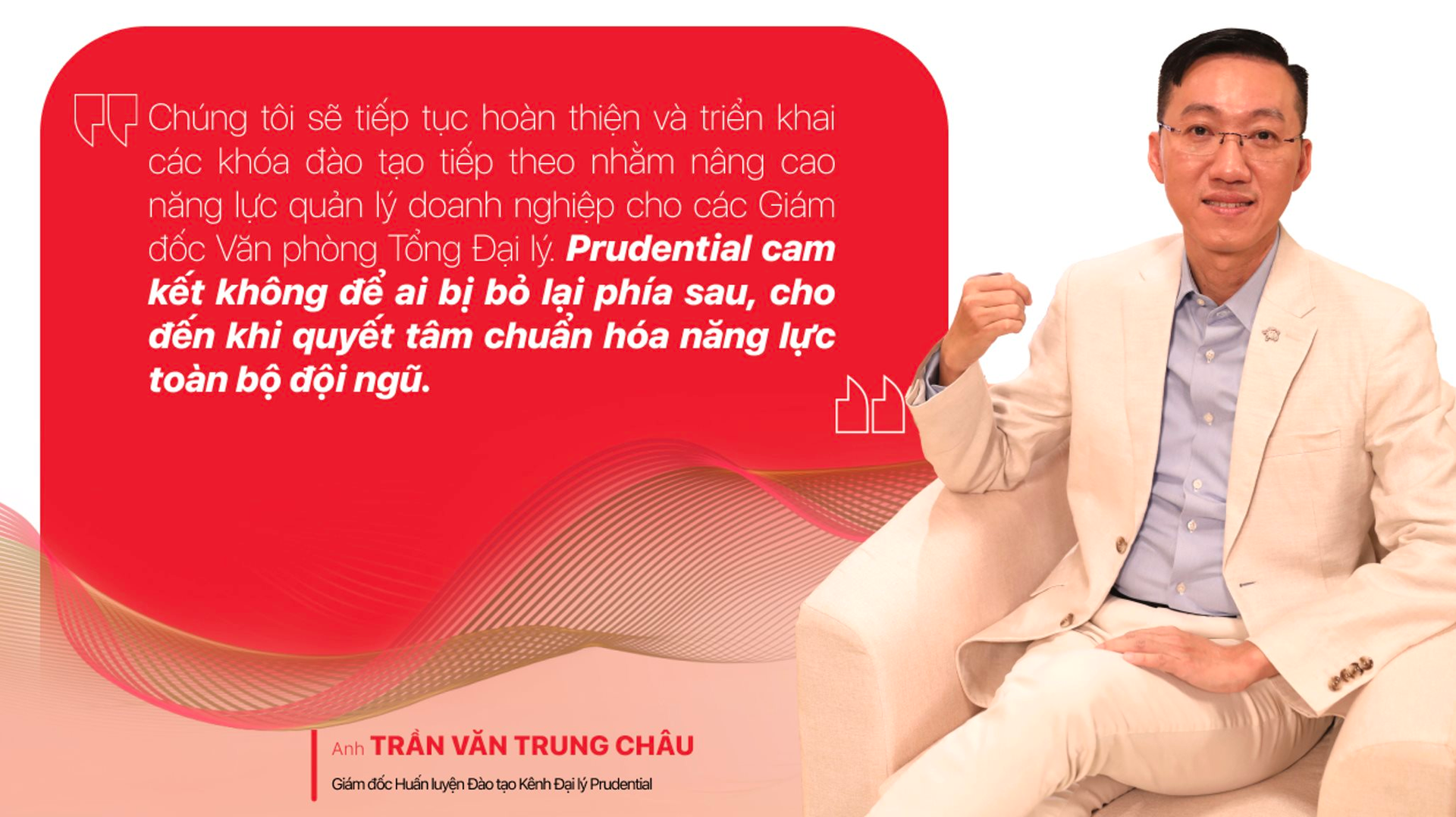 Dục tốc “dạy CEO”, chất lượng có đạt?- Ảnh 4.