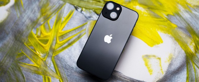 Mẫu iPhone "siêu nhỏ" nhưng có 5G: Người Việt săn lùng vì giá máy cũ cực rẻ, chỉ hơn 7 triệu đồng- Ảnh 2.