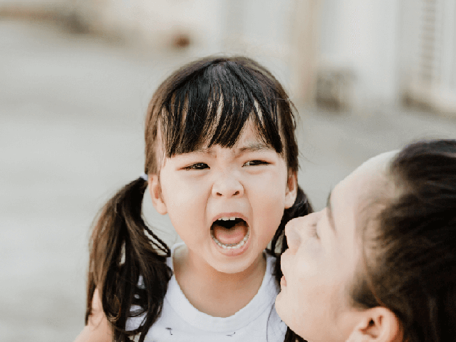 3 điều nhỏ xíu nhiều cha mẹ xem thường ai ngờ là dấu hiệu cho thấy con cái lớn lên có thể không hiếu thảo- Ảnh 1. 3 điều nhỏ xíu nhiều cha mẹ xem thường ai ngờ là dấu hiệu cho thấy con cái lớn lên có thể không hiếu thảo- Ảnh 1.