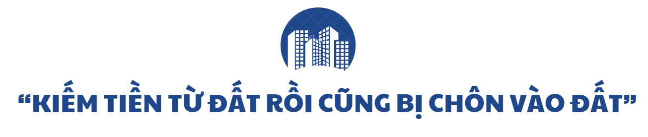 Thị trường địa ốc đã qua thời “lướt sóng”, xuất hiện lớp nhà đầu tư mới với khẩu vị khác biệt- Ảnh 2.