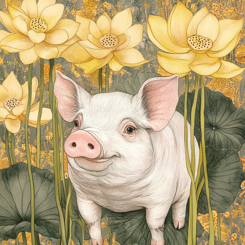 Từ ngày mai, 4 con giáp hưởng lộc lớn, tình tiền rực rỡ, cơ hội ngập tràn hai tay- Ảnh 4. Từ ngày mai, 4 con giáp hưởng lộc lớn, tình tiền rực rỡ, cơ hội ngập tràn hai tay- Ảnh 4.