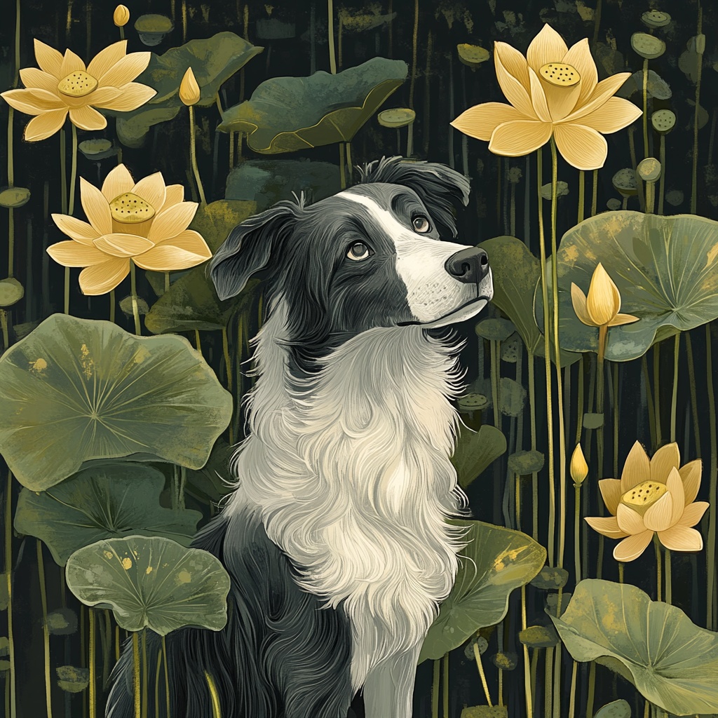 Từ ngày mai, 4 con giáp hưởng lộc lớn, tình tiền rực rỡ, cơ hội ngập tràn hai tay- Ảnh 3. Từ ngày mai, 4 con giáp hưởng lộc lớn, tình tiền rực rỡ, cơ hội ngập tràn hai tay- Ảnh 3.