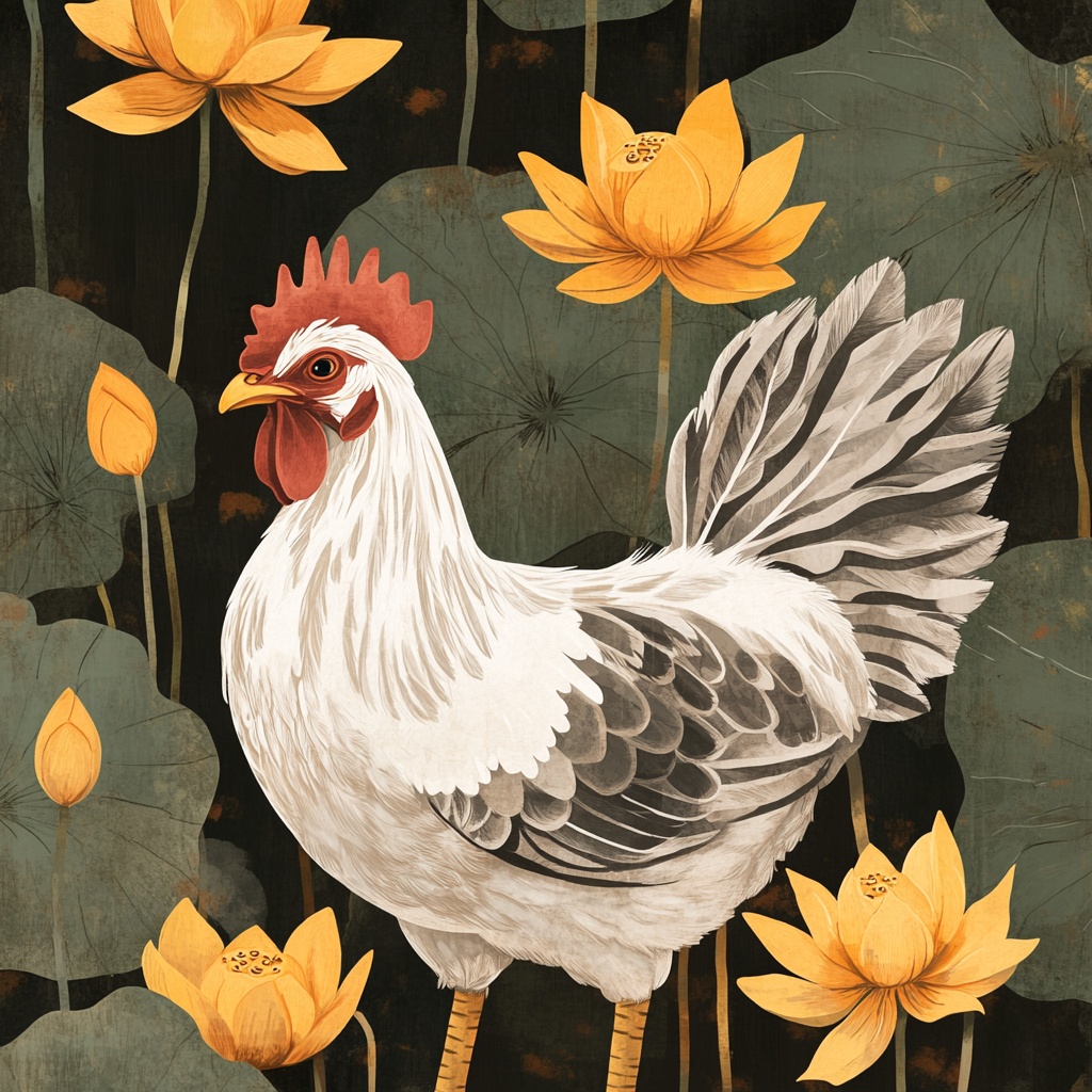 Từ ngày mai, 4 con giáp hưởng lộc lớn, tình tiền rực rỡ, cơ hội ngập tràn hai tay- Ảnh 2. Từ ngày mai, 4 con giáp hưởng lộc lớn, tình tiền rực rỡ, cơ hội ngập tràn hai tay- Ảnh 2.