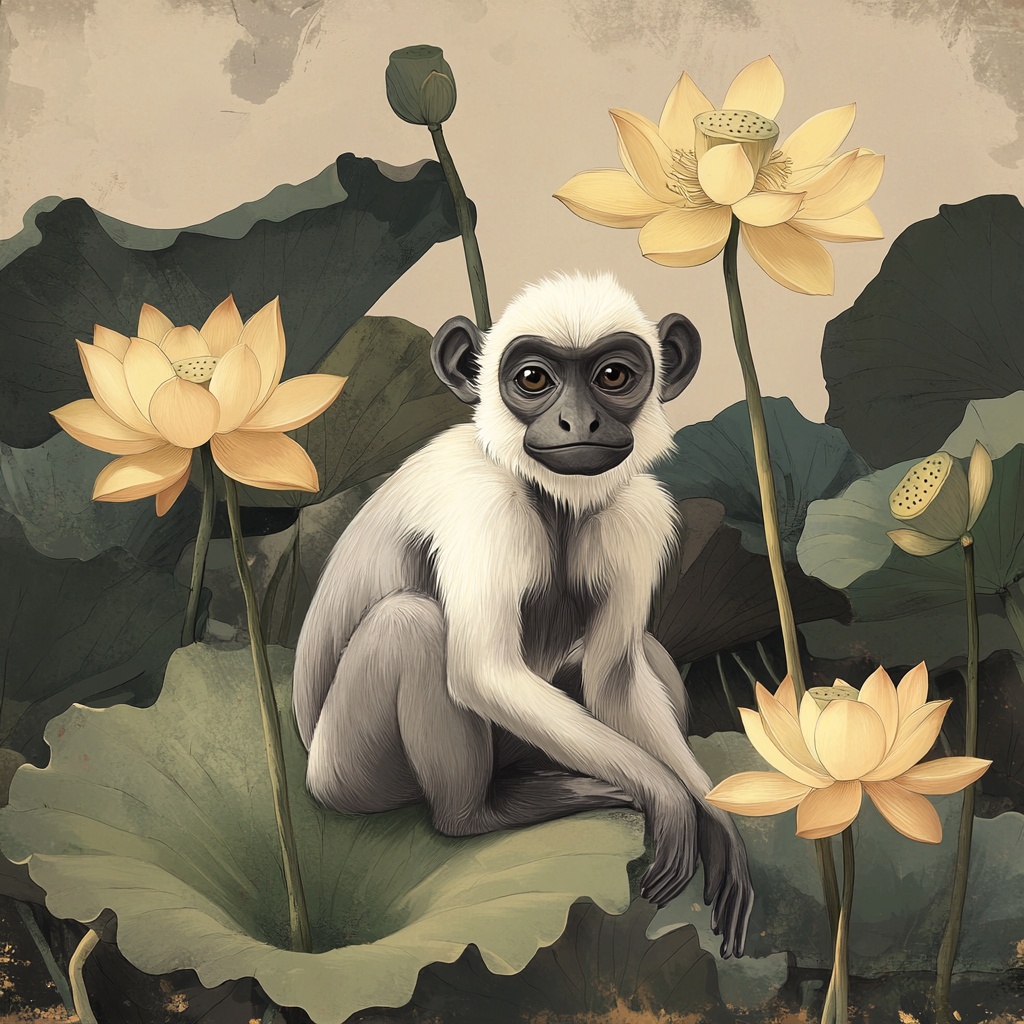 Từ ngày mai, 4 con giáp hưởng lộc lớn, tình tiền rực rỡ, cơ hội ngập tràn hai tay- Ảnh 1. Từ ngày mai, 4 con giáp hưởng lộc lớn, tình tiền rực rỡ, cơ hội ngập tràn hai tay- Ảnh 1.