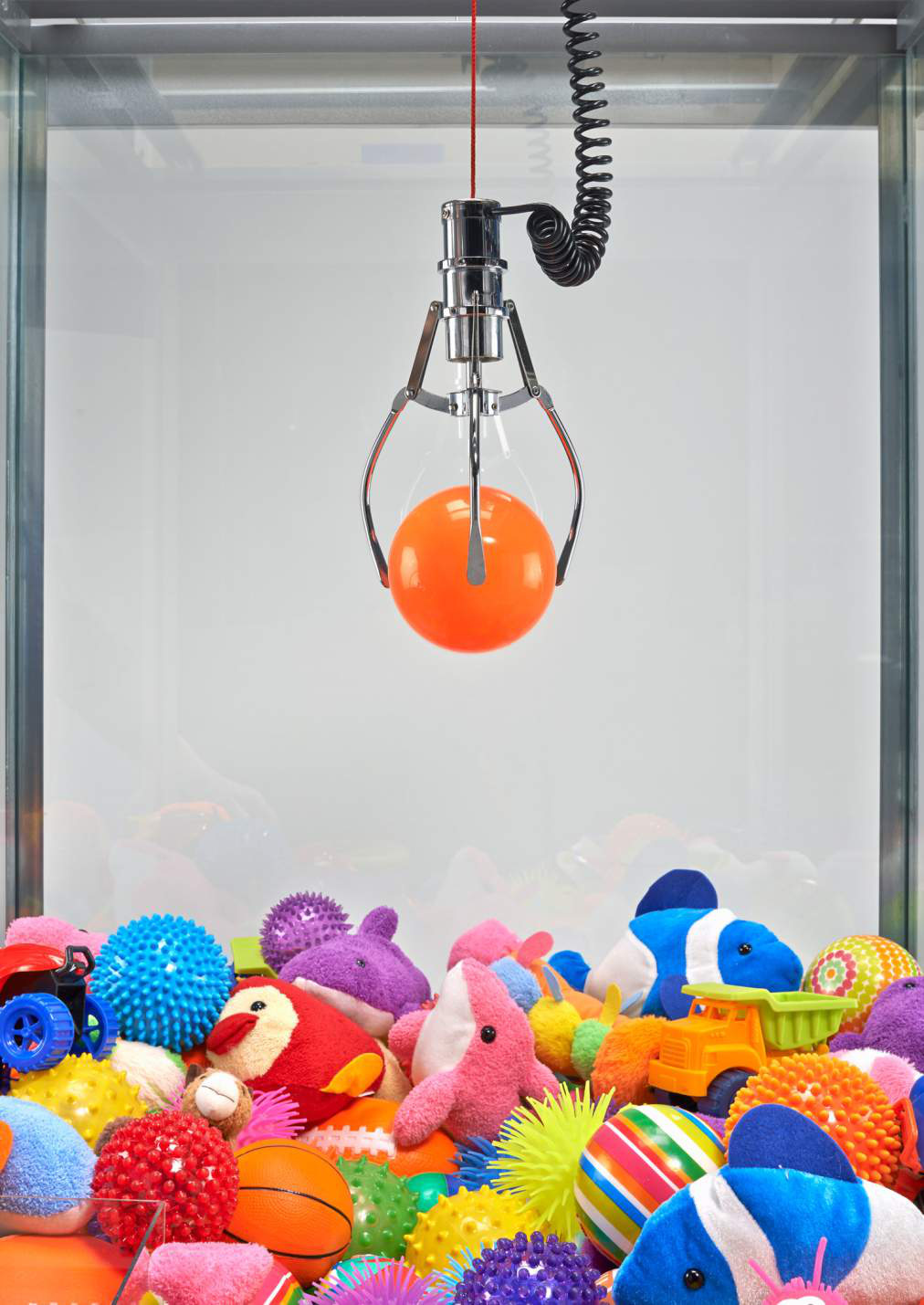 Kiếm tiền rất khó nên nhất định đừng mua 9 thứ này nữa, thật sự phí tiền!- Ảnh 2. Kiếm tiền rất khó nên nhất định đừng mua 9 thứ này nữa, thật sự phí tiền!- Ảnh 2.