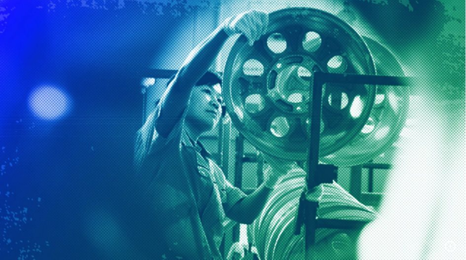 Tung ra hàng nghìn lệnh trừng phạt nhưng phương Tây vẫn loay hoay với một mặt hàng Nga ‘nắm thóp’: EU như đang đi trên dây vì nguy cơ lợi bất cập hại- Ảnh 1.