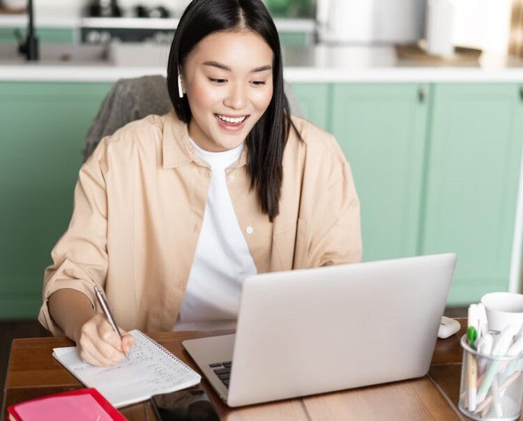 Kiếm tiền rất khó nên nhất định đừng mua 9 thứ này nữa, thật sự phí tiền!- Ảnh 3. Kiếm tiền rất khó nên nhất định đừng mua 9 thứ này nữa, thật sự phí tiền!- Ảnh 3.