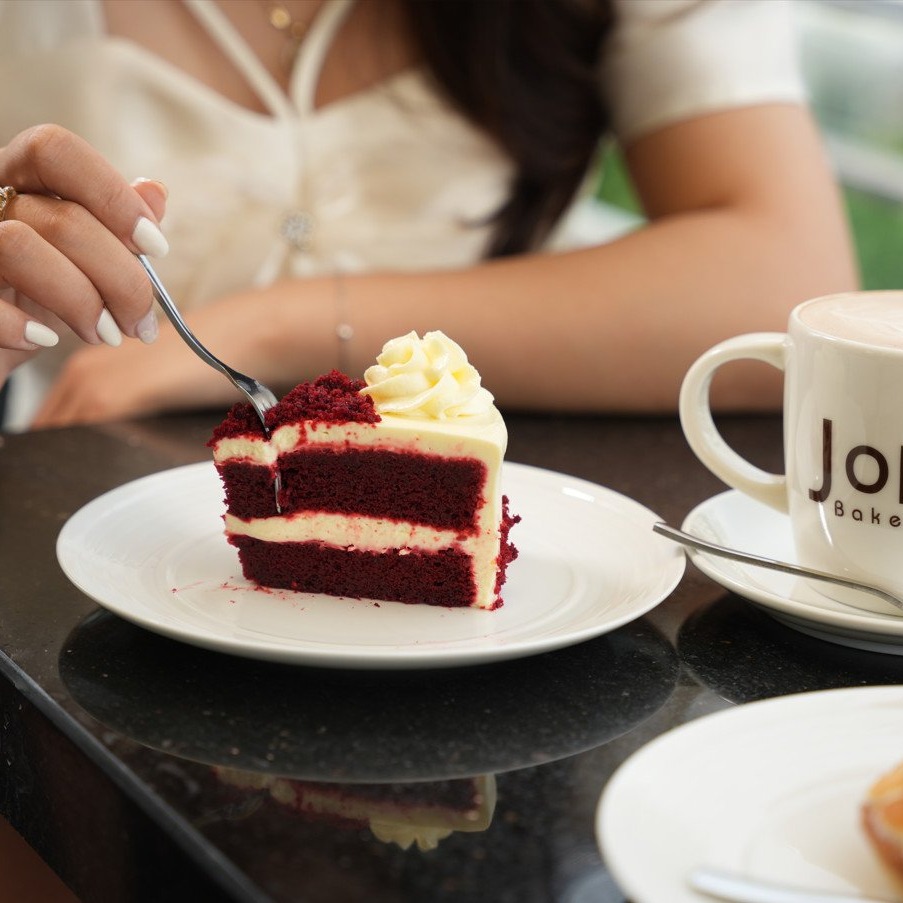 Kiếm tiền rất khó nên nhất định đừng mua 9 thứ này nữa, thật sự phí tiền!- Ảnh 1. Kiếm tiền rất khó nên nhất định đừng mua 9 thứ này nữa, thật sự phí tiền!- Ảnh 1.