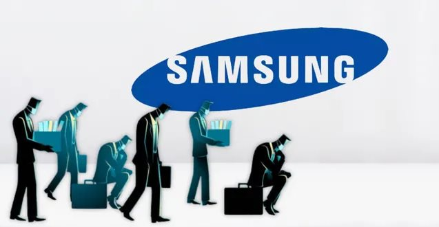 Samsung có thể sắp cắt giảm hàng nghìn lao động tại nhiều thị trường ở Đông Nam Á- Ảnh 1.