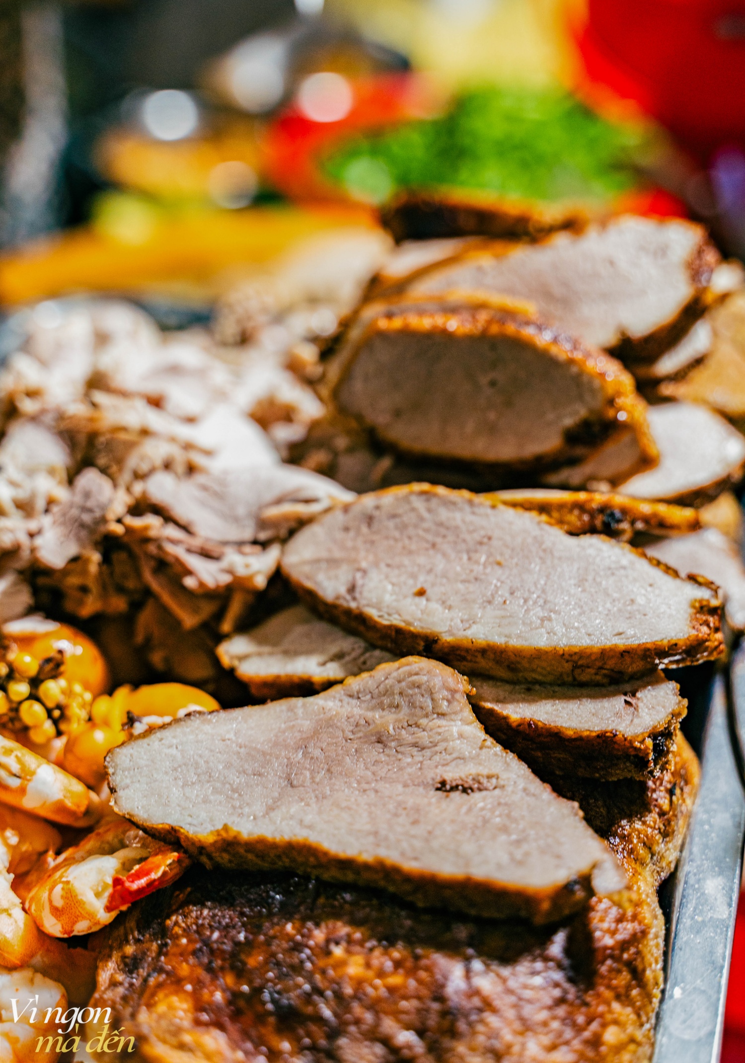 Tiệm ăn nằm trong sâu tít trong con hẻm nhỏ khó tìm nhưng vẫn nổi tiếng nhờ món hủ tiếu ăn cùng topping đặc biệt không nơi nào có- Ảnh 17. Tiệm ăn nằm trong sâu tít trong con hẻm nhỏ khó tìm nhưng vẫn nổi tiếng nhờ món hủ tiếu ăn cùng topping đặc biệt không nơi nào có- Ảnh 17.