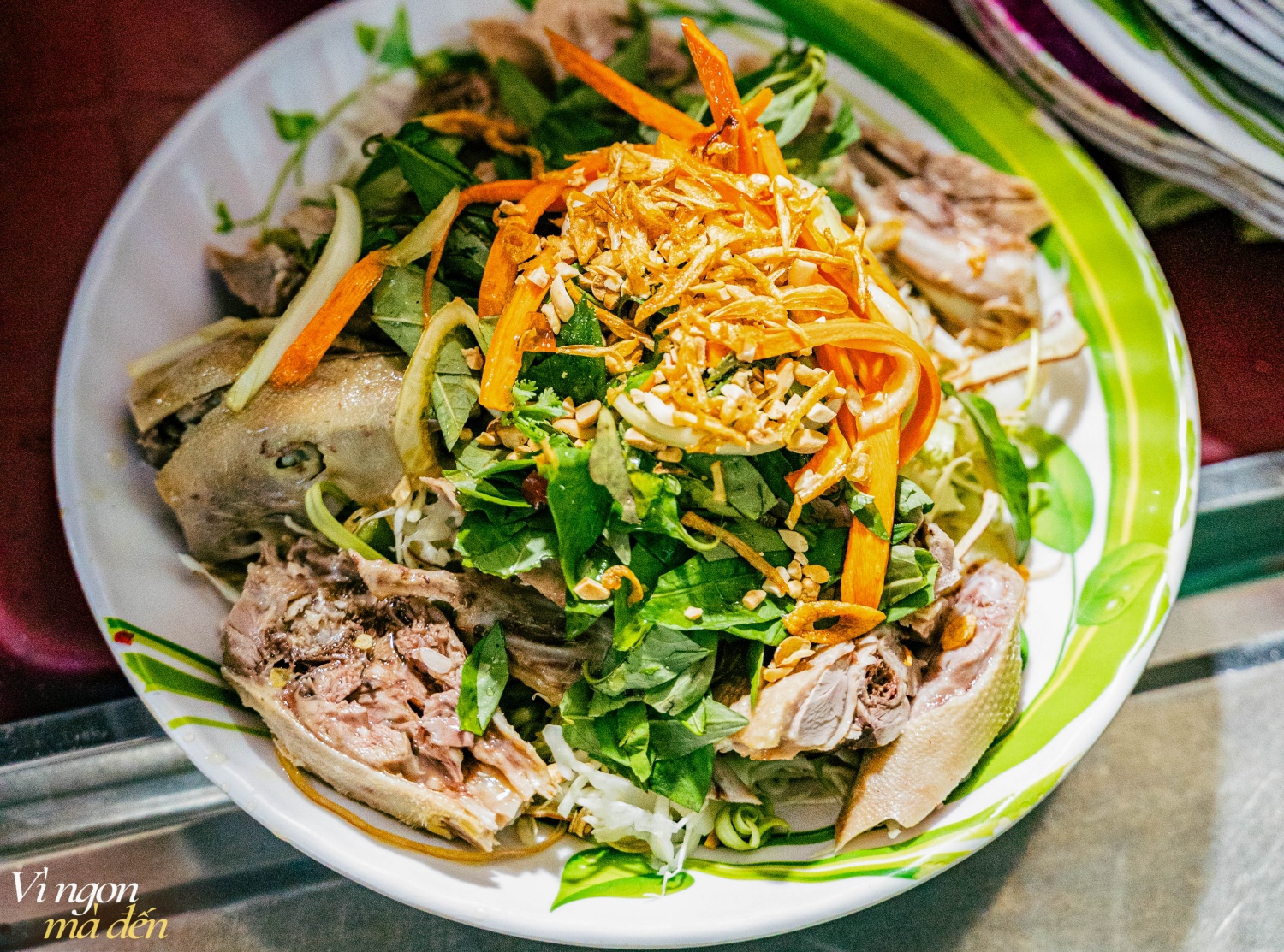 Tiệm ăn nằm trong sâu tít trong con hẻm nhỏ khó tìm nhưng vẫn nổi tiếng nhờ món hủ tiếu ăn cùng topping đặc biệt không nơi nào có- Ảnh 21. Tiệm ăn nằm trong sâu tít trong con hẻm nhỏ khó tìm nhưng vẫn nổi tiếng nhờ món hủ tiếu ăn cùng topping đặc biệt không nơi nào có- Ảnh 21.