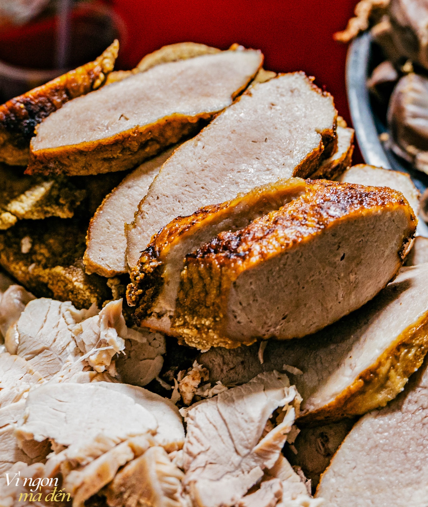 Tiệm ăn nằm trong sâu tít trong con hẻm nhỏ khó tìm nhưng vẫn nổi tiếng nhờ món hủ tiếu ăn cùng topping đặc biệt không nơi nào có- Ảnh 16. Tiệm ăn nằm trong sâu tít trong con hẻm nhỏ khó tìm nhưng vẫn nổi tiếng nhờ món hủ tiếu ăn cùng topping đặc biệt không nơi nào có- Ảnh 16.